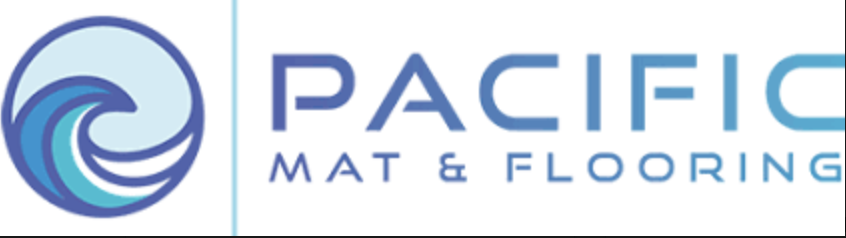 Pacific Mat & Flooring